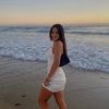 emilydoty10